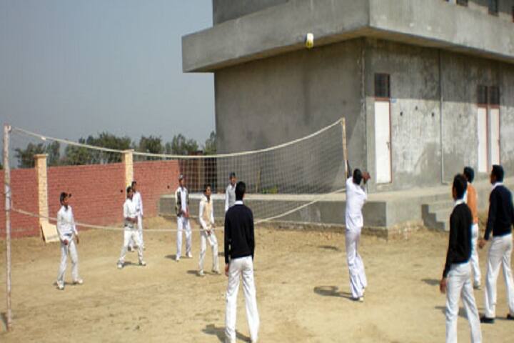 sports